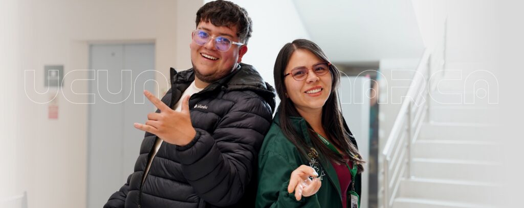 Listado de preseleccionados segundo periodo académico 2026