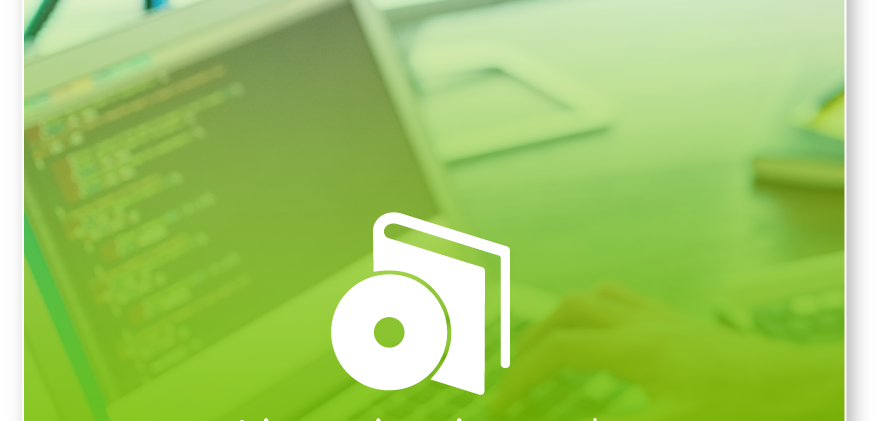 Licenciamiento de Software académico