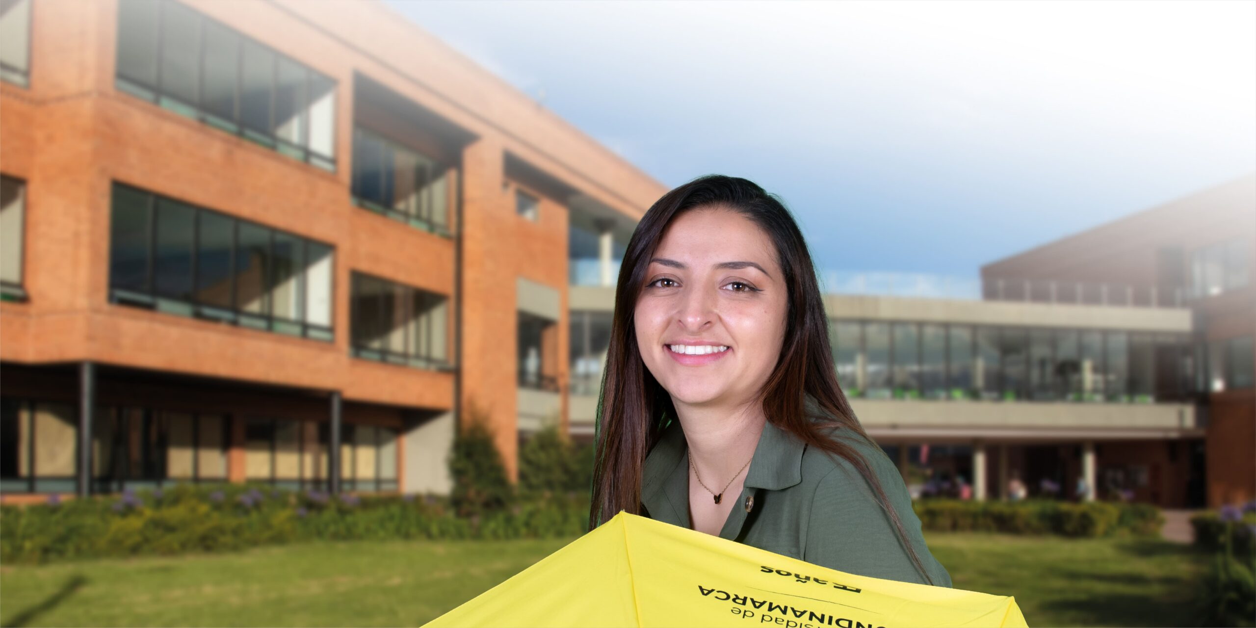 Semestre 8