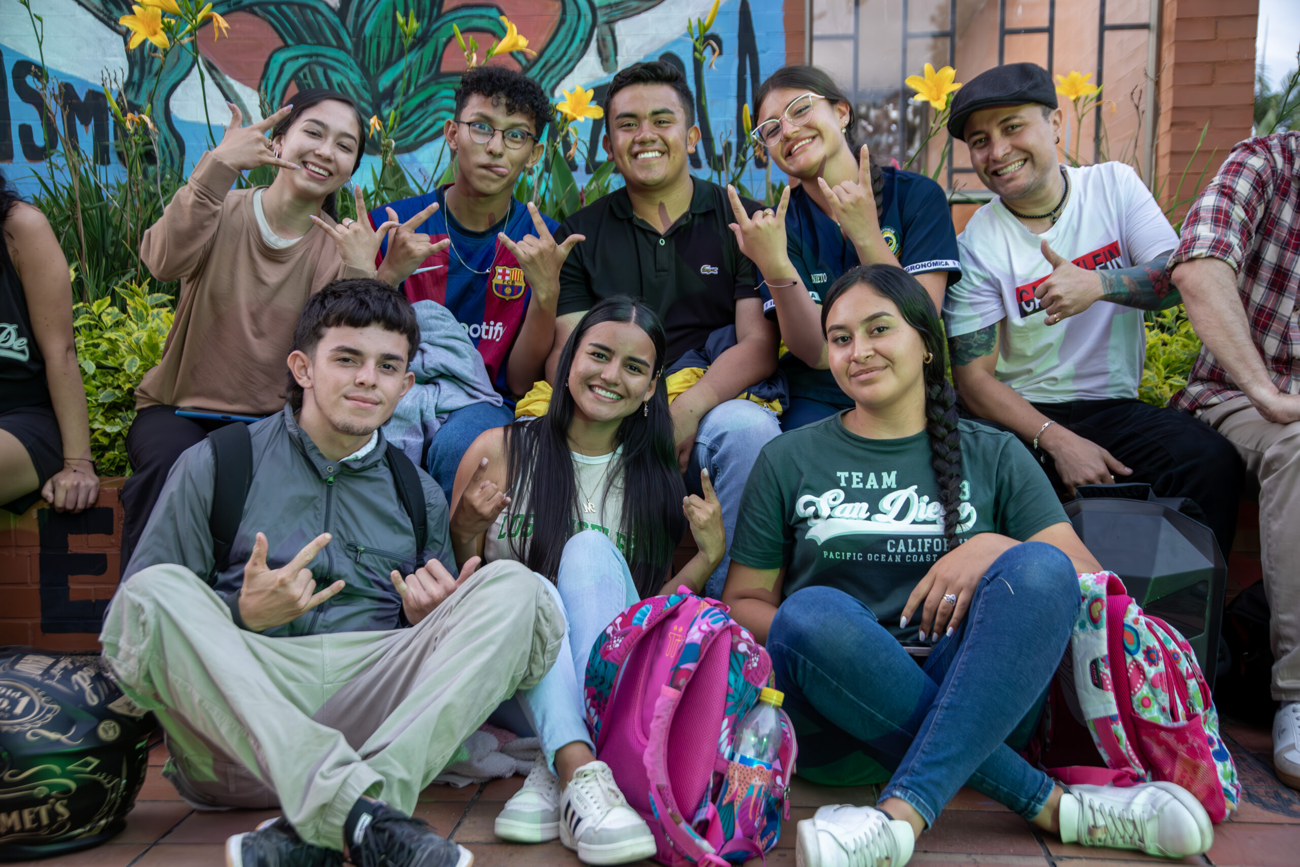 Arte y cultura 04