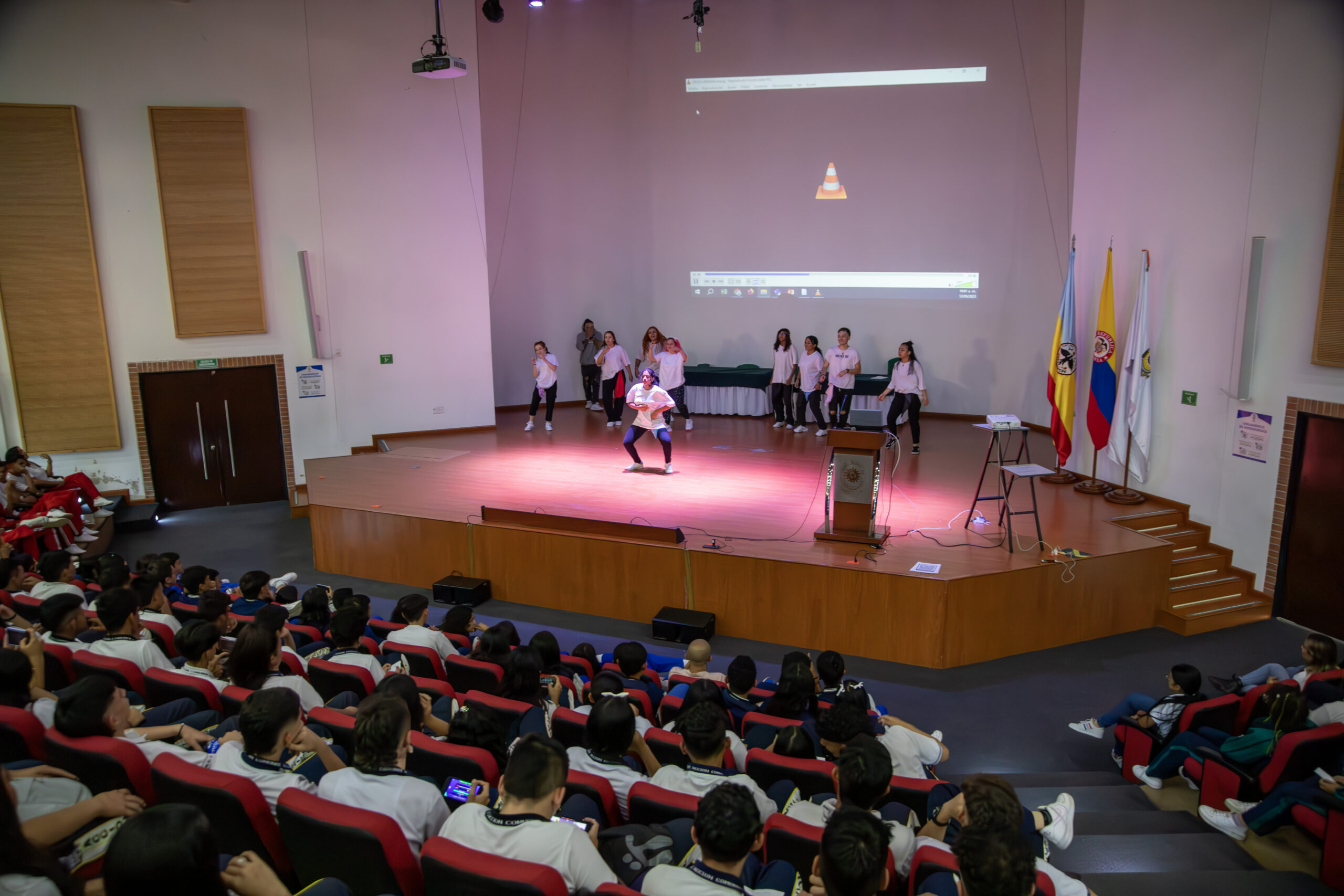 Arte y cultura 08
