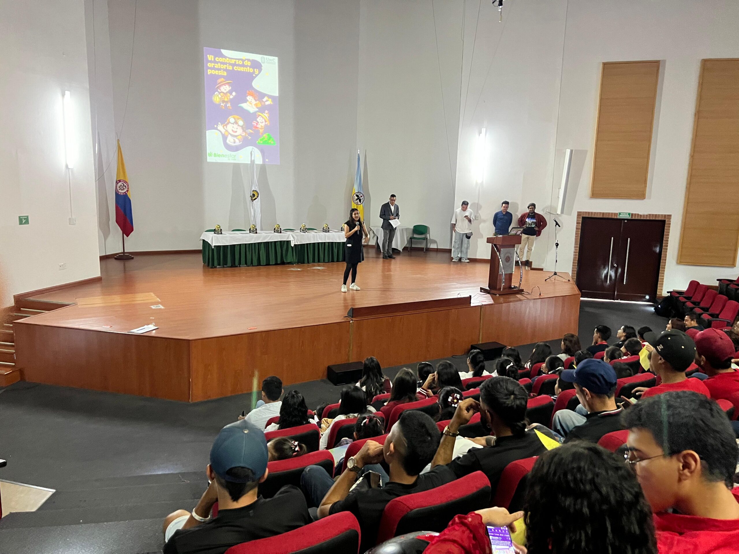 Arte y cultura 09