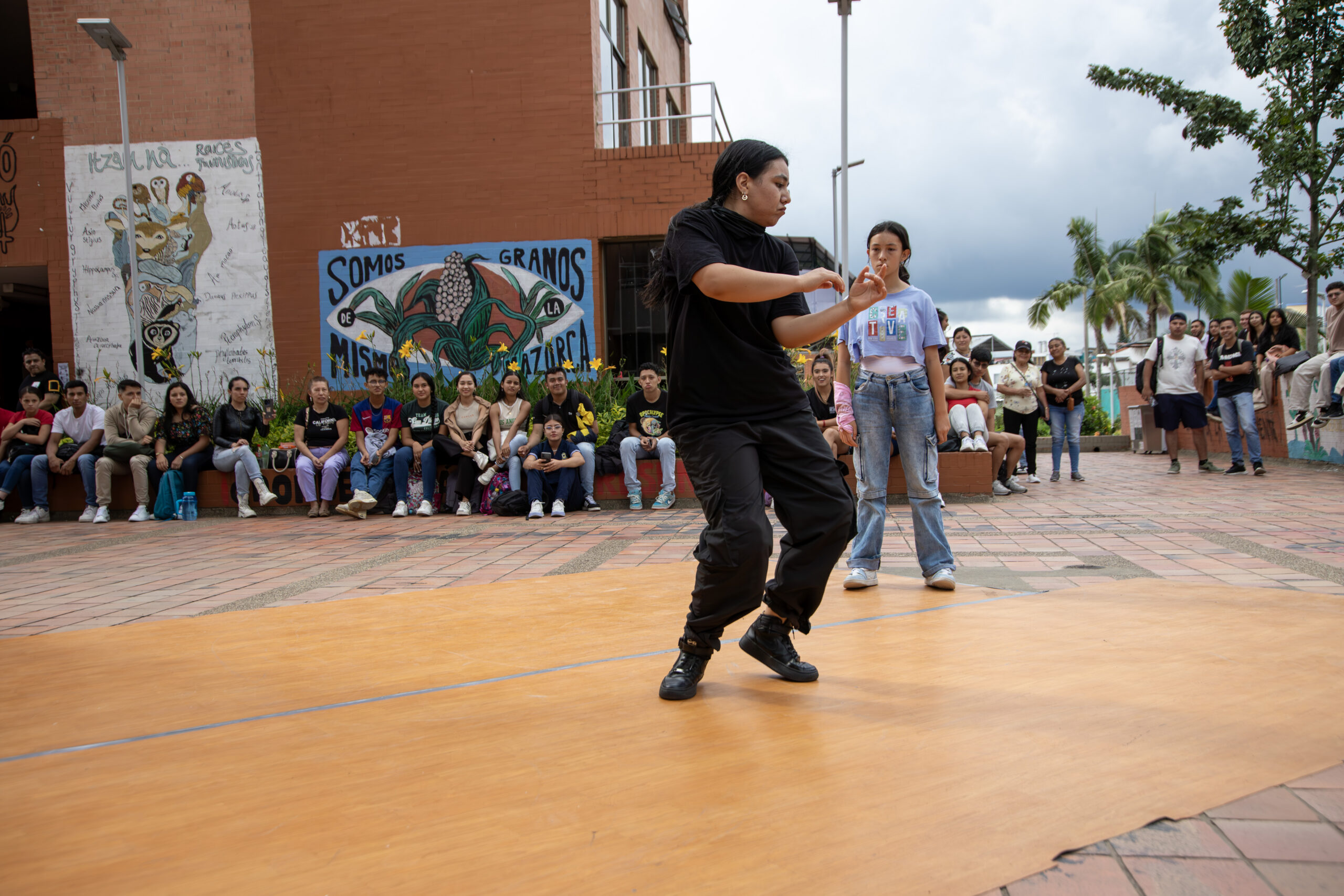 Arte y cultura 06