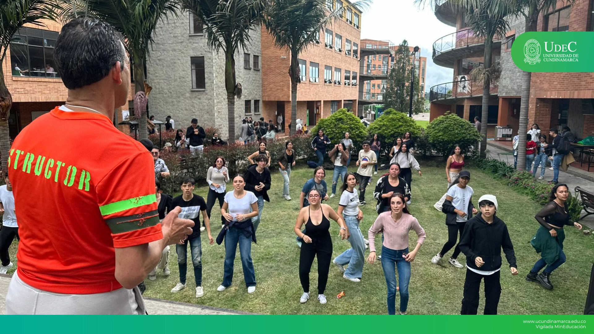 Día de la familia 01