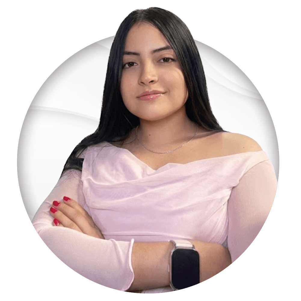 Hillary Karina Betancourt Vanegas