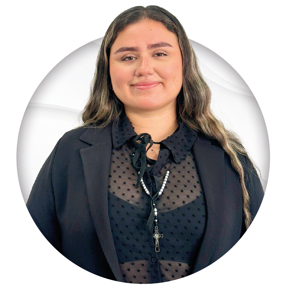 Joan Imayinne Galvis Moreno