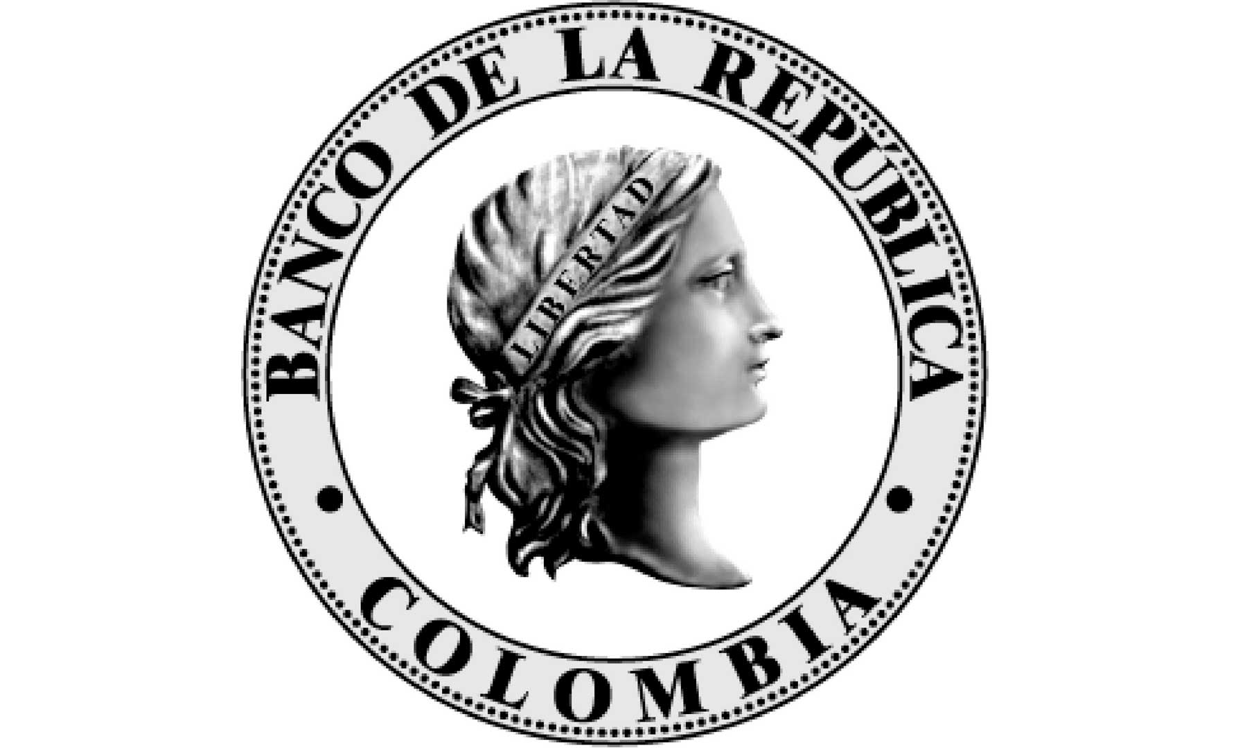 Biblioteca Banco de la República