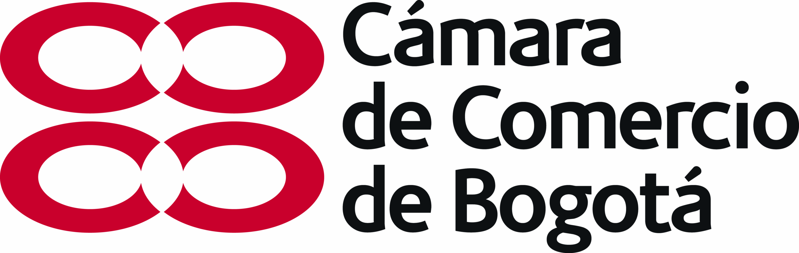 Biblioteca Digital Cámara de Comercio de Bogotá