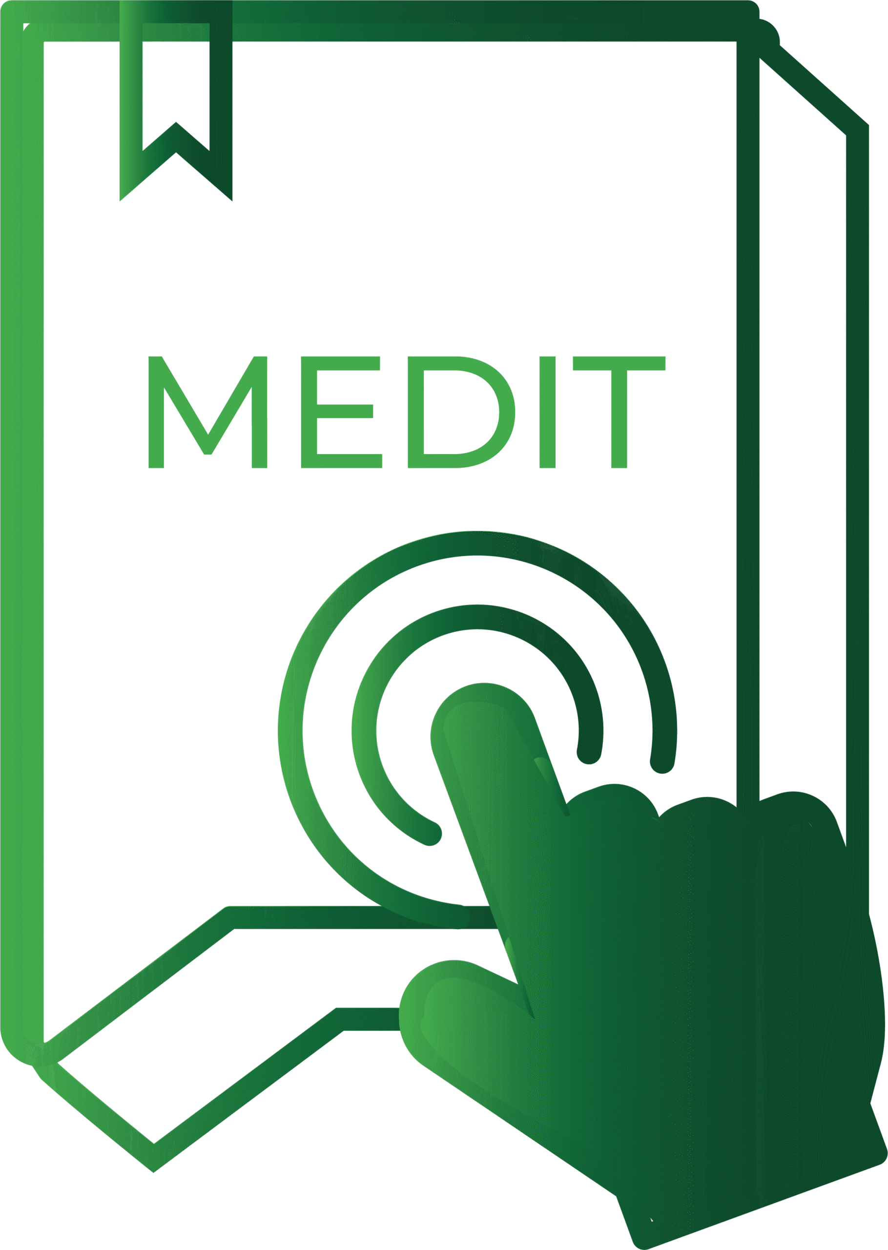 MEDIT A UN CLIC: La Estrategia Integral de Acompañamiento Educativo y Personalizado