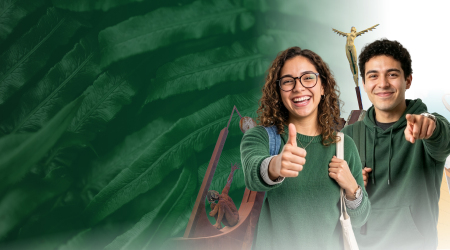 Más de $4.618.029.994 millones invertidos cultivando oportunidades en 2026.