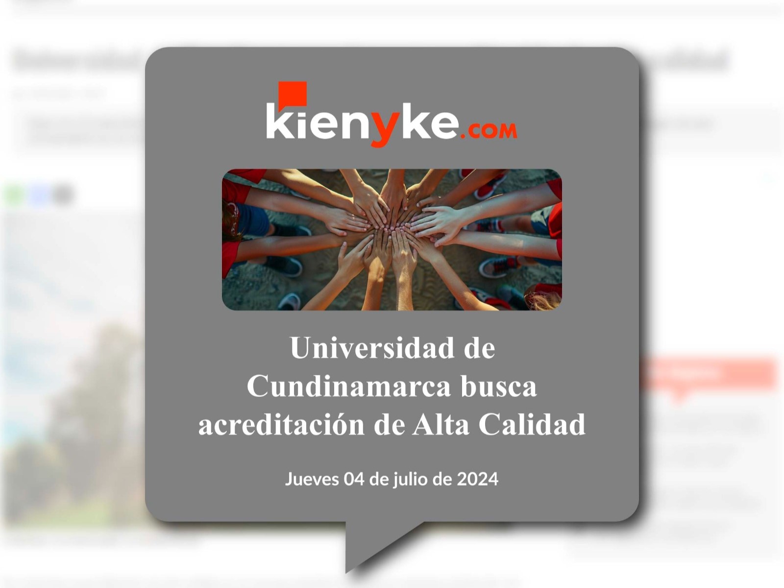 kienke