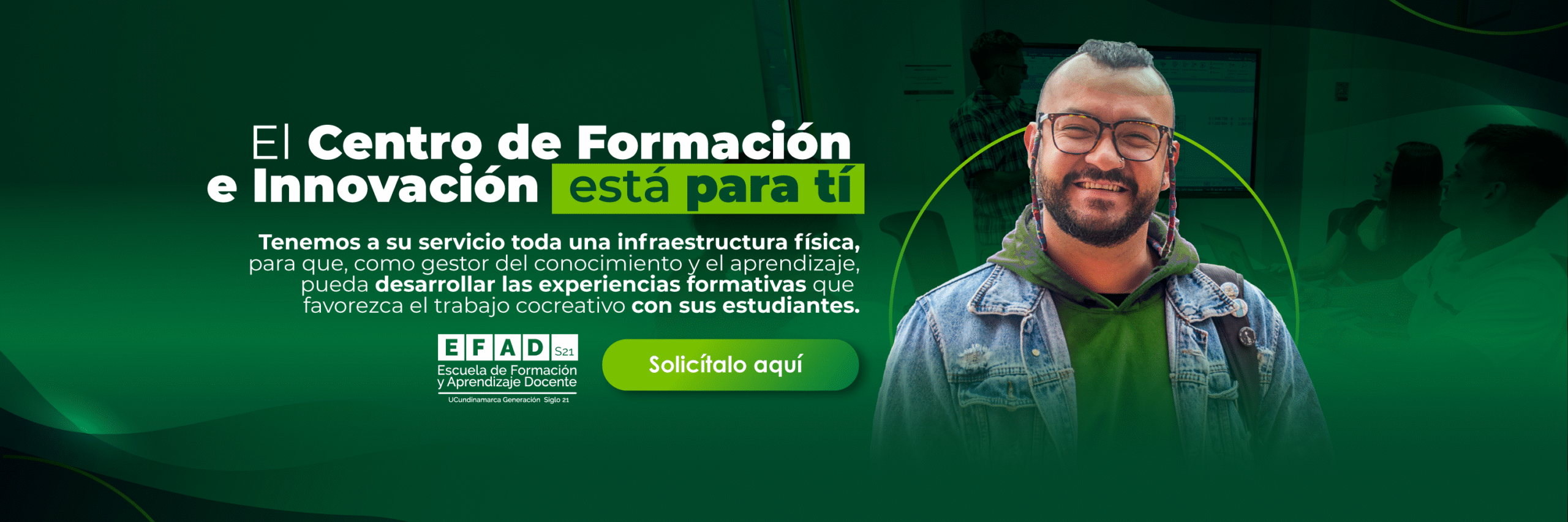 BANNER_CENTRO_DE_FORMACION