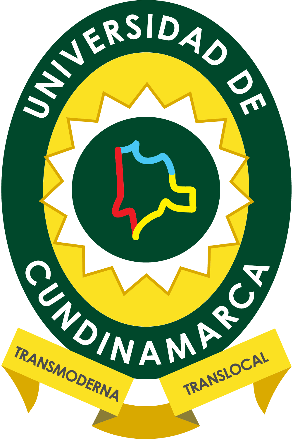 ESCUDO COLOR ESCUDO COLOR