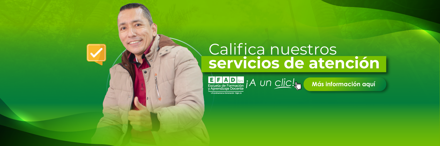 Mesa_de_trabajo_1