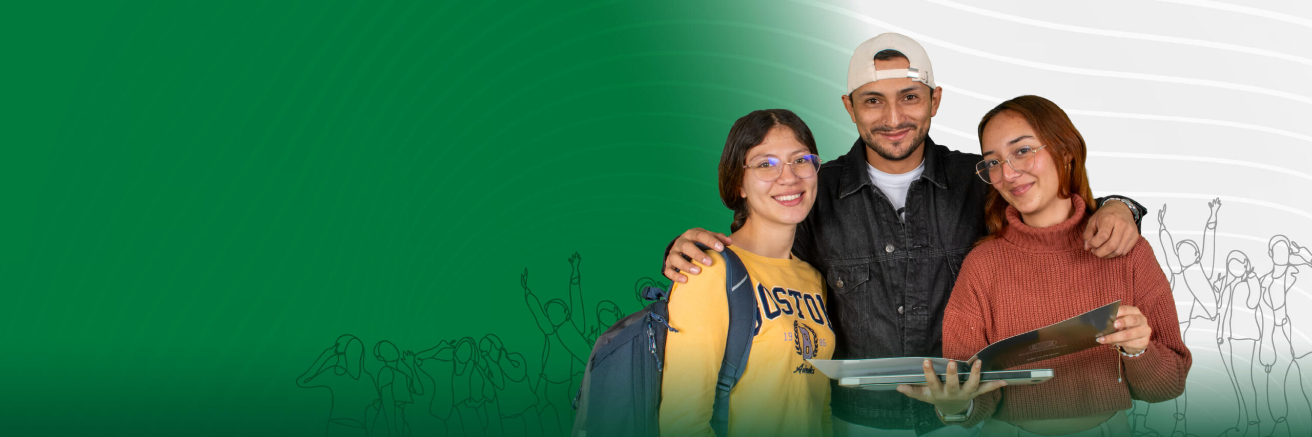 acogida-vida-universitaria-2025