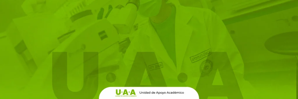 Apoyo academico nosotros