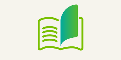 Biblioteca
