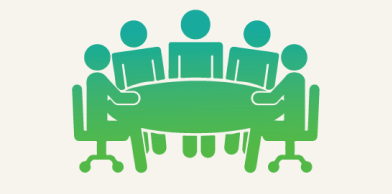 Comite Profesores