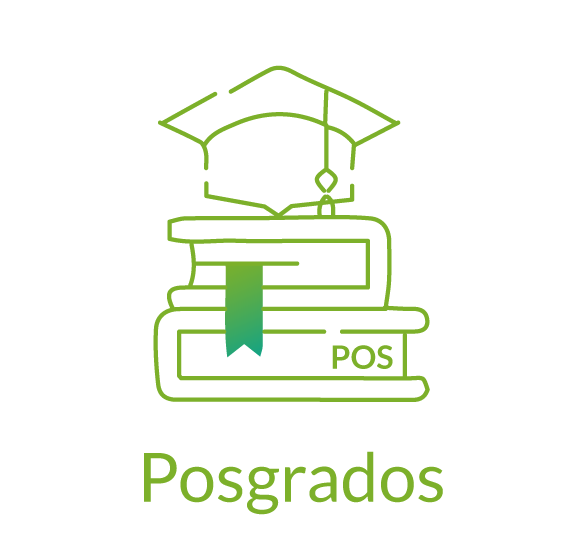 Boton posgrados1