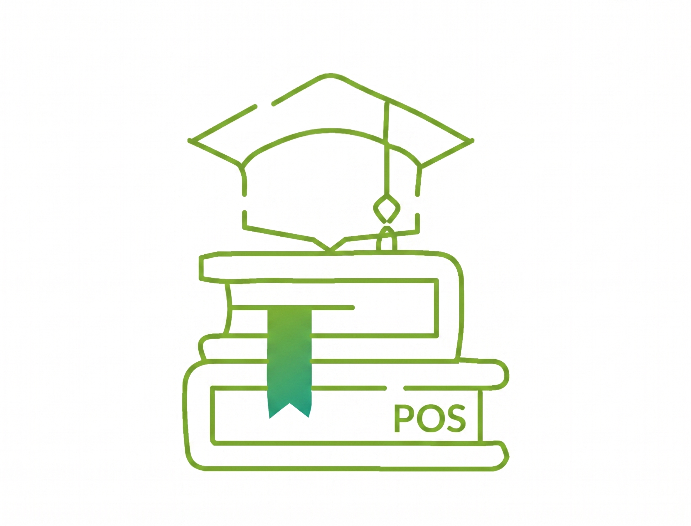 Boton posgrados1