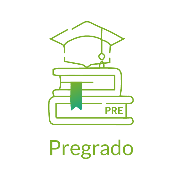 Boton pregrado1
