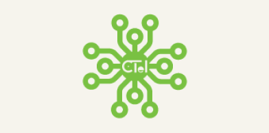Ciencia, Tecnología e Innovación