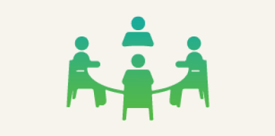 Comite Interno