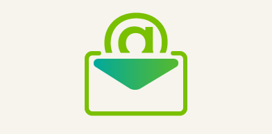 Correo electronico
