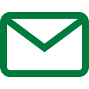 Correo electrónico