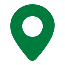 Ubicación