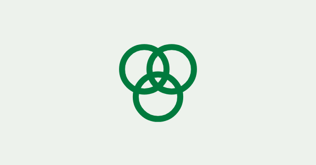 Sociedad, familia y empresa