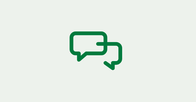 Comunicación asertiva y liderazgo efectivo
