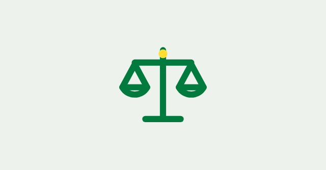 Valores del Modelo: equilibrio, flexibilidad y responsabilidad