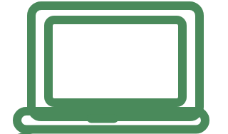 Educación virtual