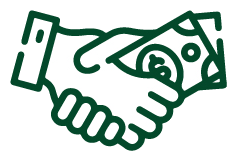 Icono soborno sgas