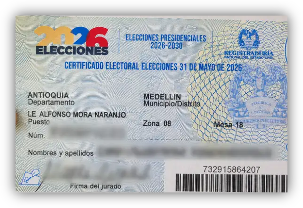 ¡Estudiante, esta información es para ti!