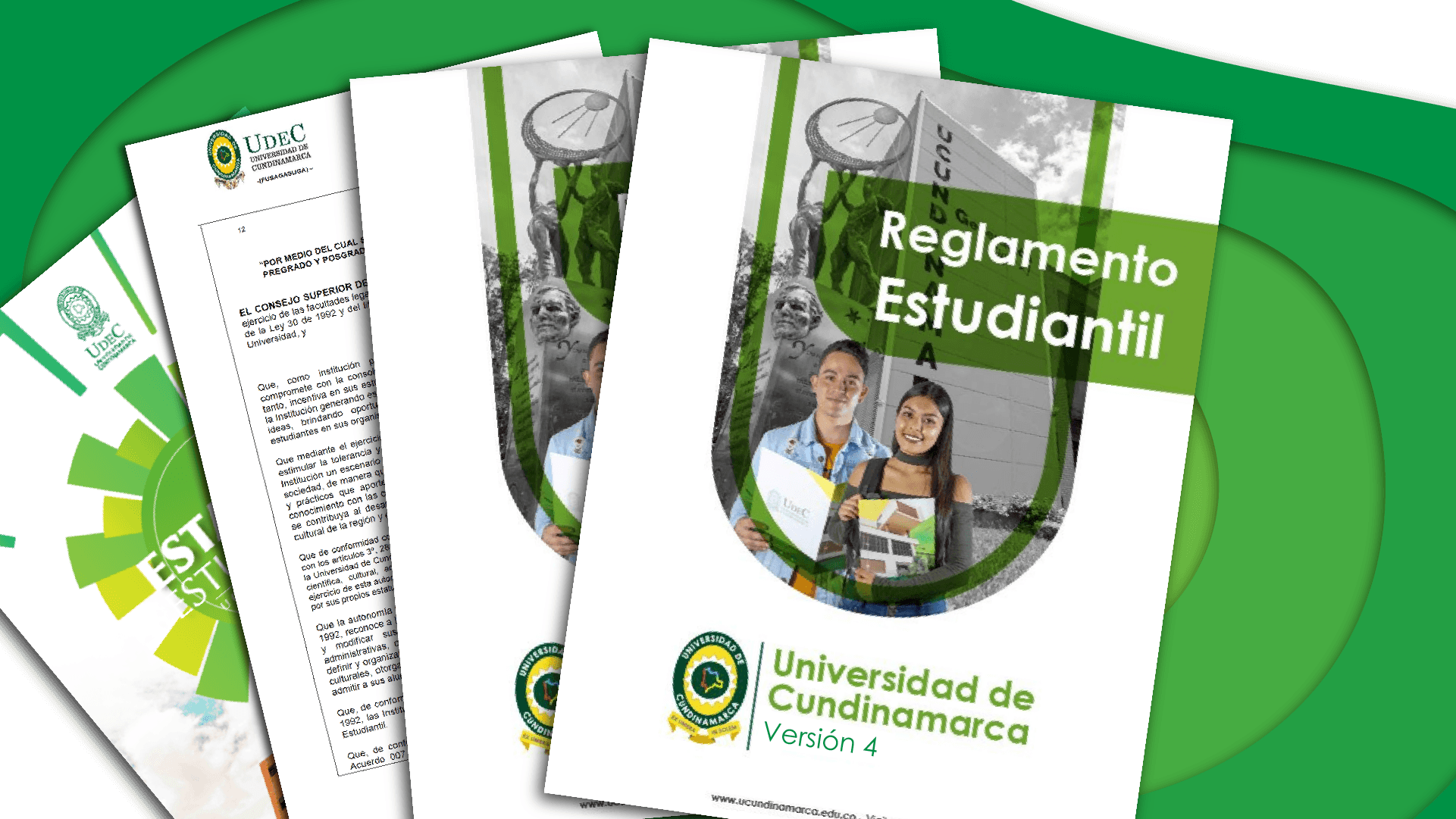 Imagen inicio