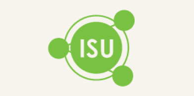Integración total universitaria
