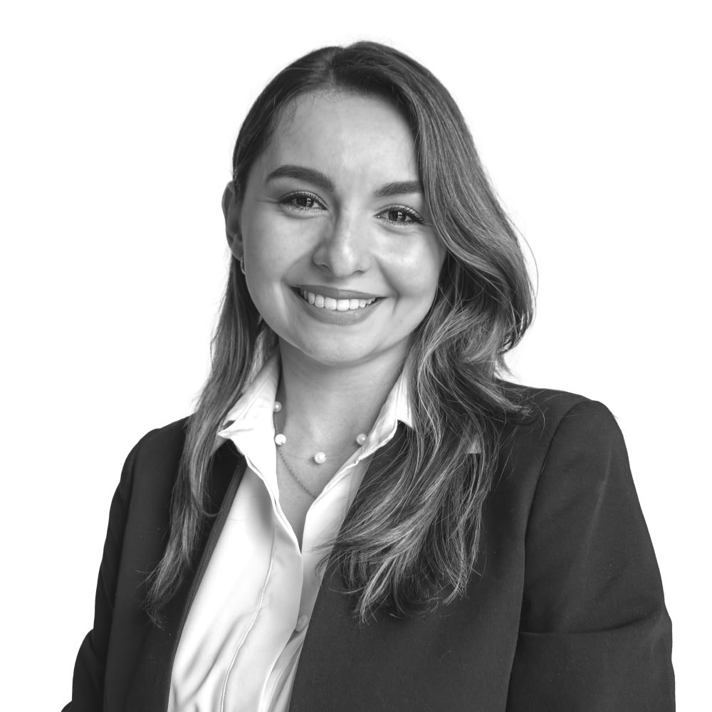 Laura Nathaly Ortiz Becerra