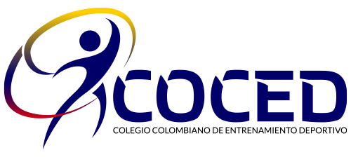 Logo home