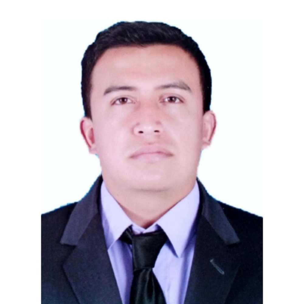 Nestor javier garcia guzman