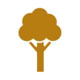 Piga icono ecosistemicos