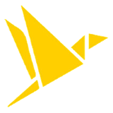 Piga icono materiales