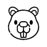 Piga icono pepe