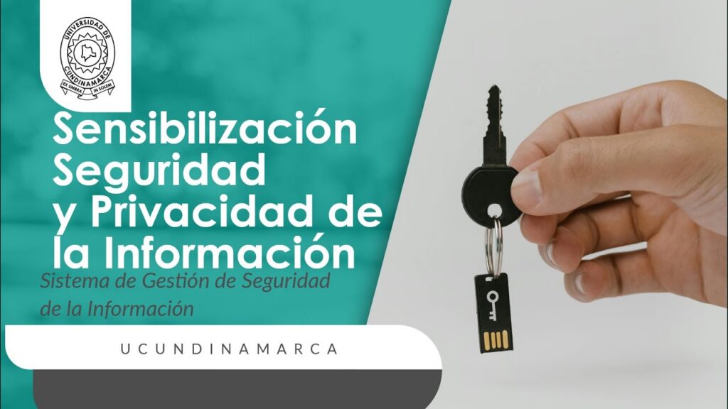 Sensibilizacion