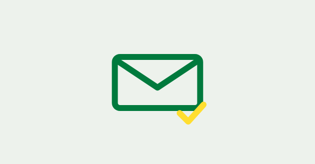Correo y atención en línea de Integradoc