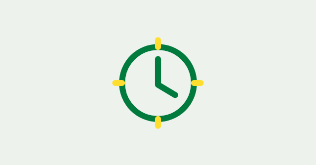 Horario de soporte a usuarios de Integradoc