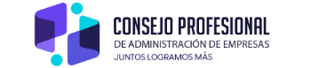 Taradministracion