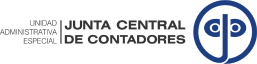 Tarcontaduria