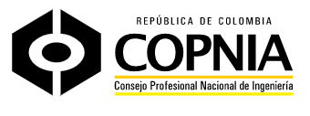 Taringenieria